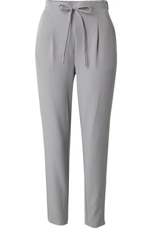 VERO MODA Laskoshousut 