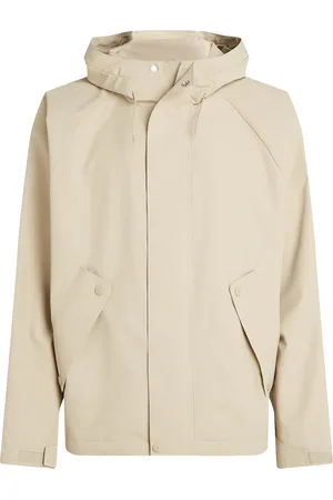 Tommy Hilfiger Välikausitakki 