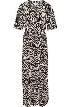 Kaffe Mekko 