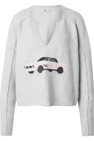 Hollister Neulepaita