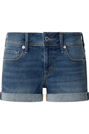 Pepe Jeans Farkut