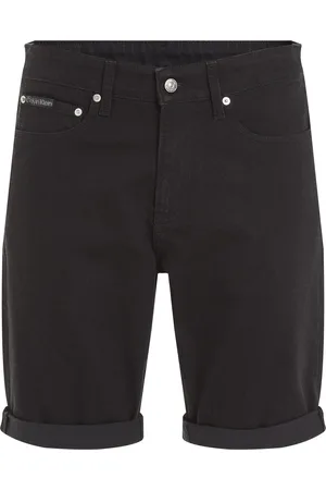Calvin Klein Farkut