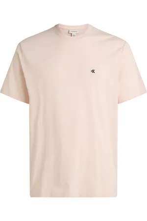 Calvin Klein Paita