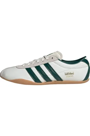 adidas Matalavartiset tennarit 