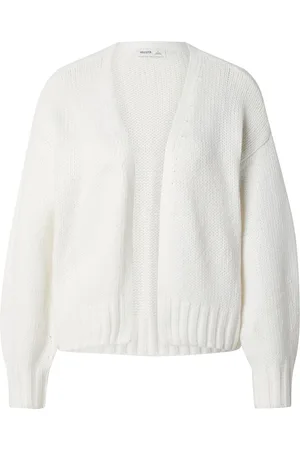 Hollister Neuletakki
