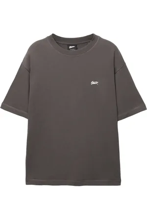 Pull&Bear Collegepaita 