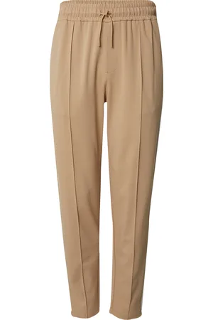 DAN FOX APPAREL Housut 