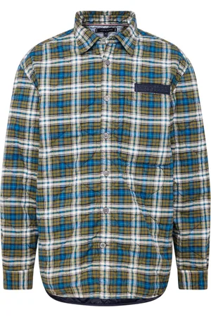 Tommy Hilfiger Välikausitakki