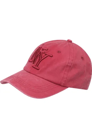 Pieces® Lippalakki 