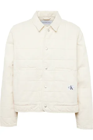Calvin Klein Välikausitakki
