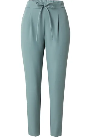 VERO MODA Laskoshousut 