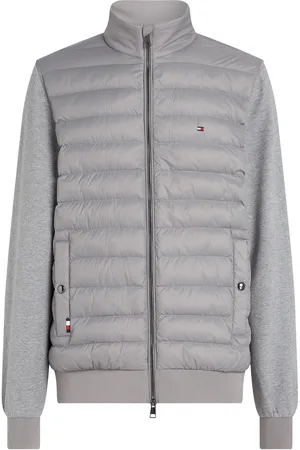 Tommy Hilfiger Välikausitakki
