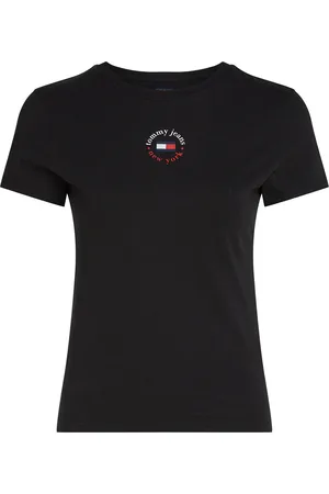 Tommy Hilfiger Paita 
