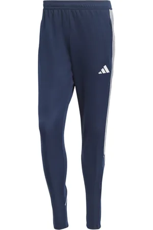 adidas Urheiluhousut 