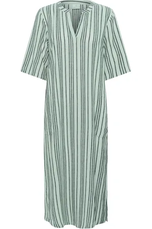 Kaffe Mekko 
