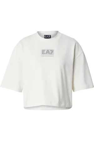 EA7 Paita