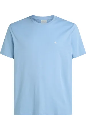Calvin Klein Paita