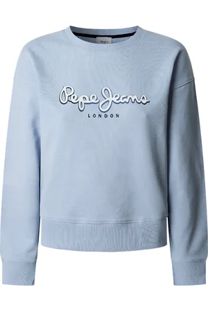 Pepe Jeans Collegepaita 