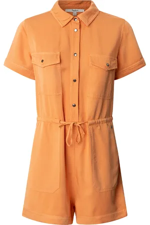 Pepe Jeans Haalari 