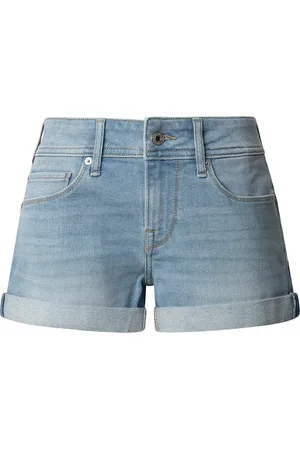Pepe Jeans Farkut 