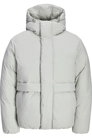 JACK & JONES Talvitakki 