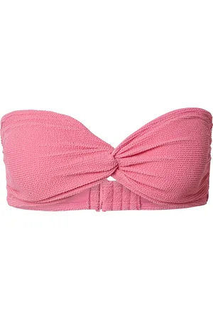 & OTHER STORIES Bikinitoppi