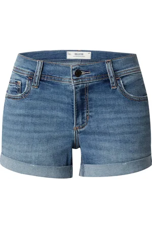 Hollister Farkut