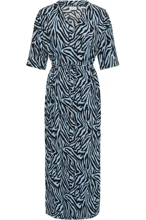 Kaffe Mekko 