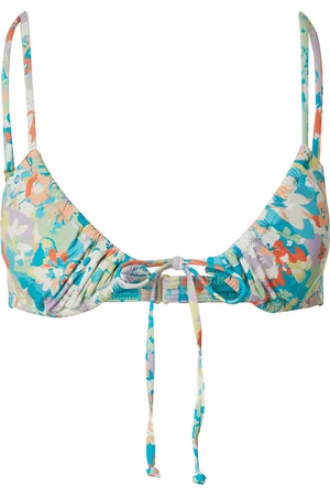 Billabong Bikinitoppi 