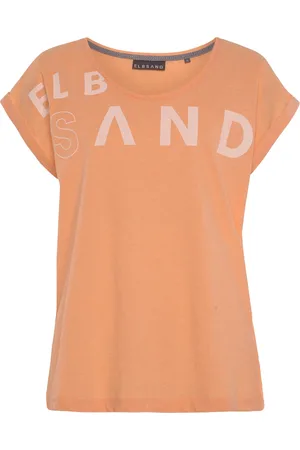 ELBSAND Paita