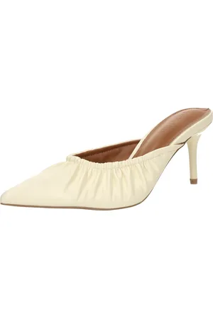 Topshop Pistokkaat 