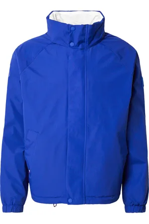Tommy Hilfiger Välikausitakki 