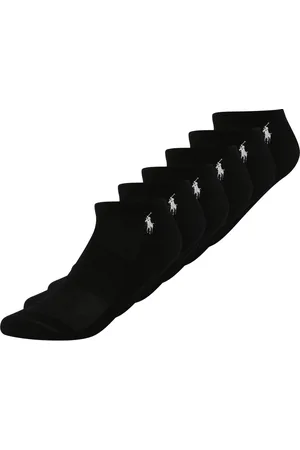 Ralph Lauren Sukat