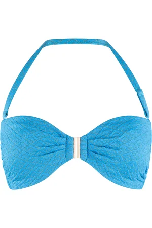 LingaDore Bikinitoppi