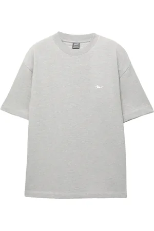 Pull&Bear Collegepaita 