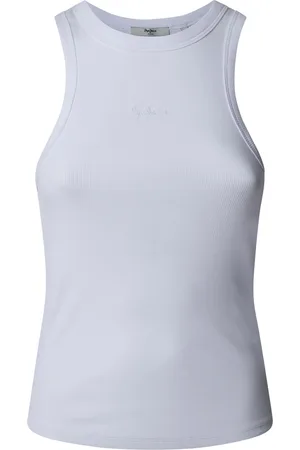Pepe Jeans Toppi 