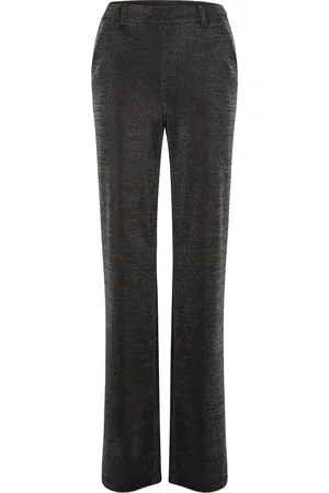 VERO MODA Housut 