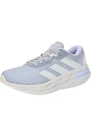 adidas Juoksukengät 