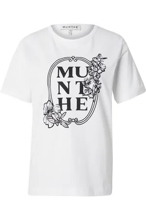 Munthe Paita 
