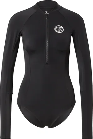 Rip Curl Urheilu-uimapuku