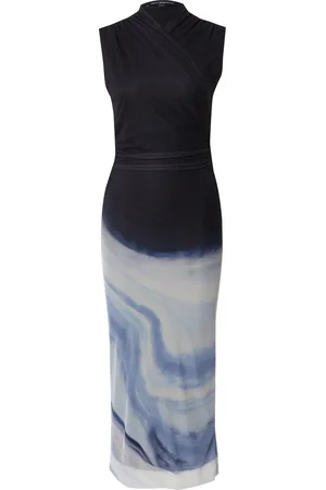French Connection Mekko 