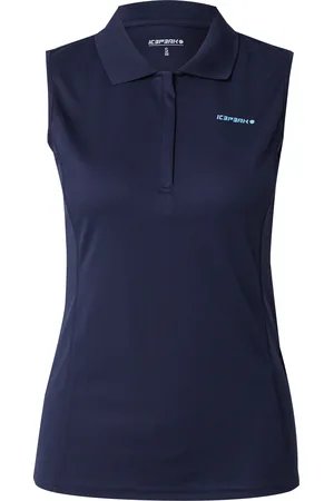 Icepeak Urheilutoppi 