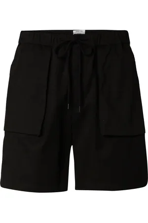 DAN FOX APPAREL Housut 