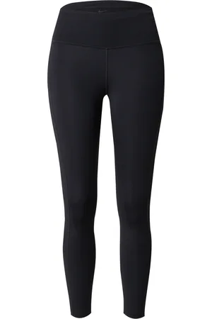 Nike Urheiluhousut 