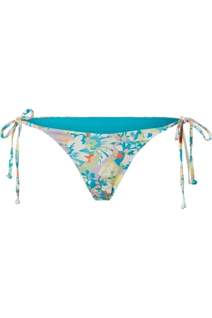 Billabong Bikinihousut 