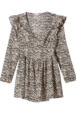 Bershka Mekko