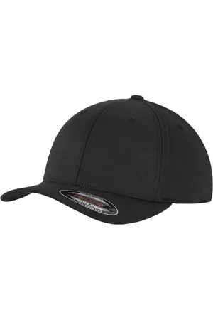 Flexfit Lippalakki