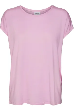 VERO MODA Paita 