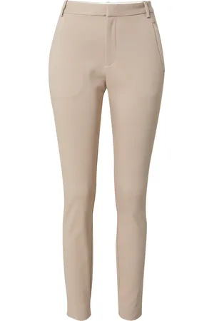 INWEAR Housut 