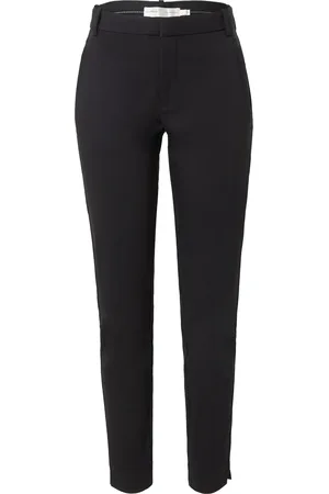 INWEAR Housut 